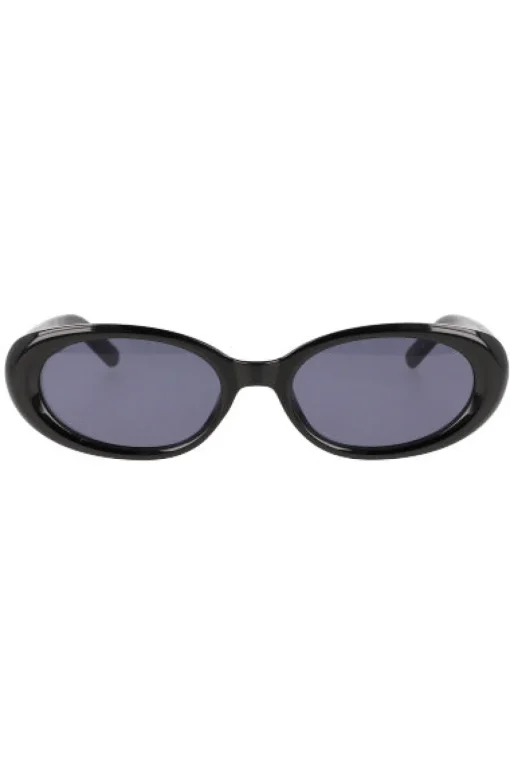 Lentes Ovalados