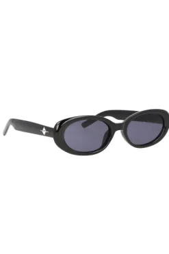 Lentes Ovalados
