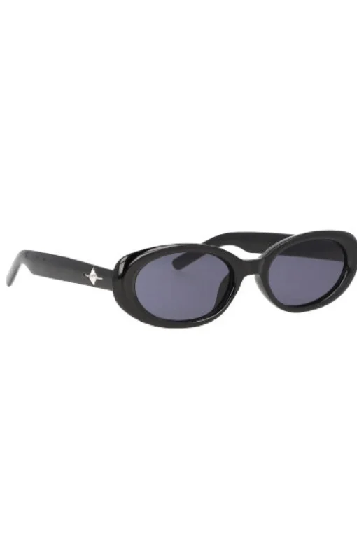 Lentes Ovalados