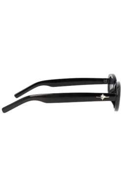 Lentes Ovalados