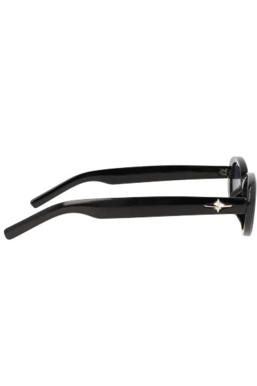 Lentes Ovalados