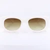 Lentes Ovalo Brazo Mega