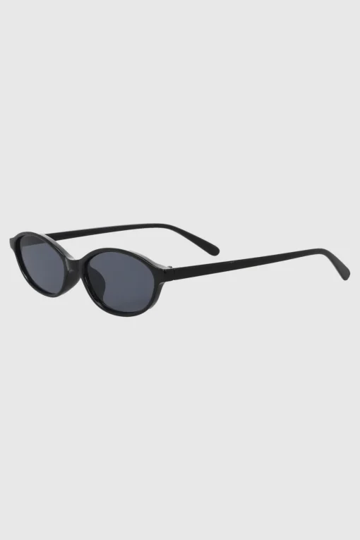 Lentes ovalo cateye