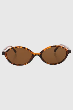 Lentes ovalo clasico