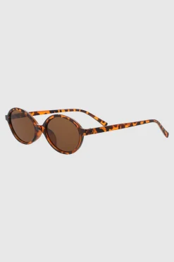 Lentes ovalo clasico