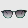 Lentes Ovalo Pasta