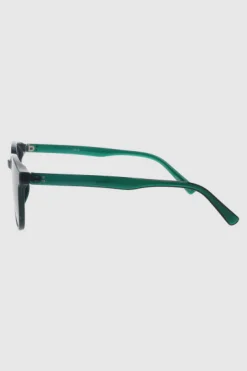 Lentes Ovalo Pasta