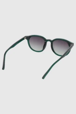 Lentes Ovalo Pasta