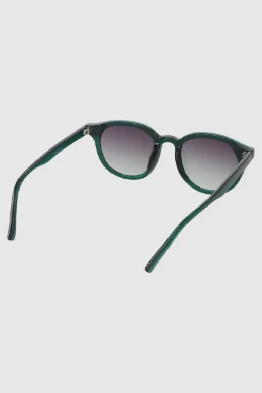 Lentes Ovalo Pasta