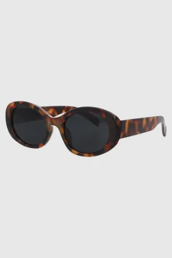 Lentes ovalos grande