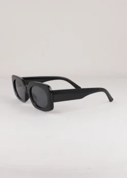 Lentes Oversize Cuadrados