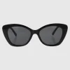 Lentes oversized