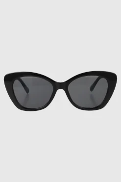 Lentes oversized