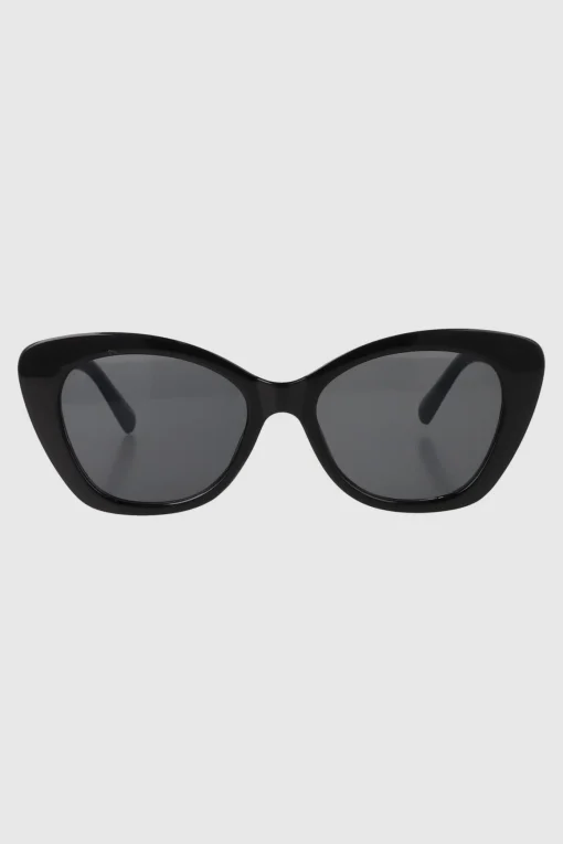 Lentes oversized