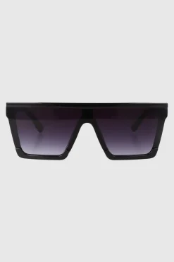 Lentes oversized