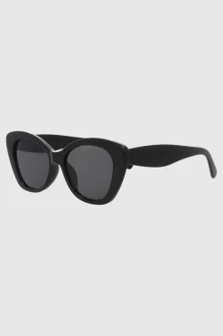 Lentes oversized