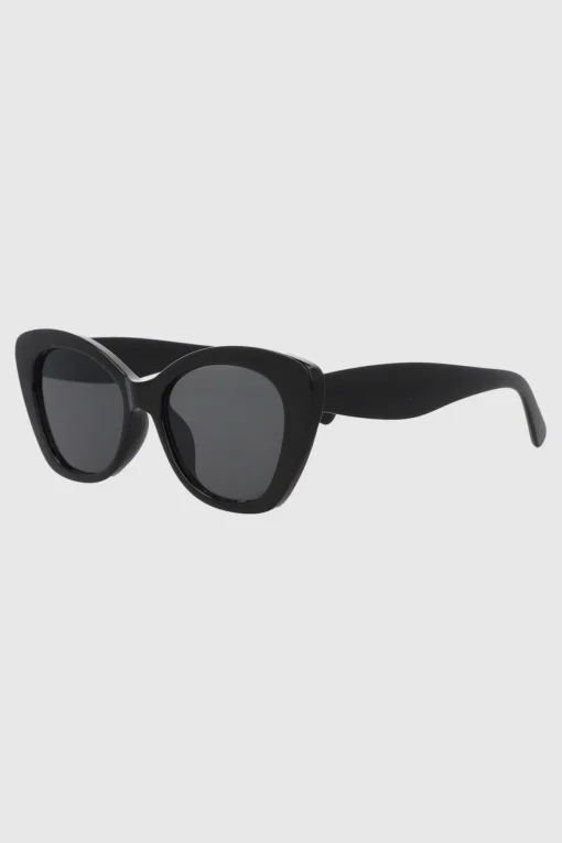 Lentes oversized