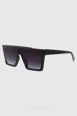 Lentes oversized
