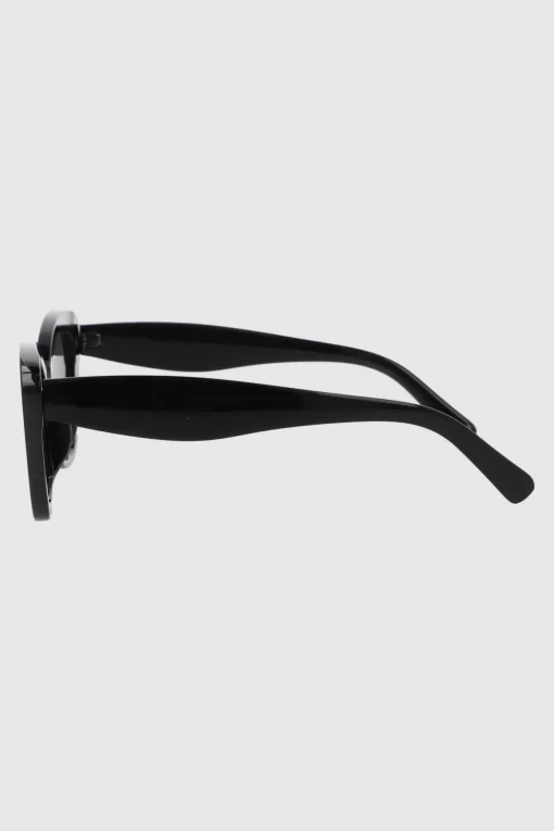 Lentes oversized