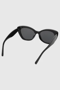 Lentes oversized