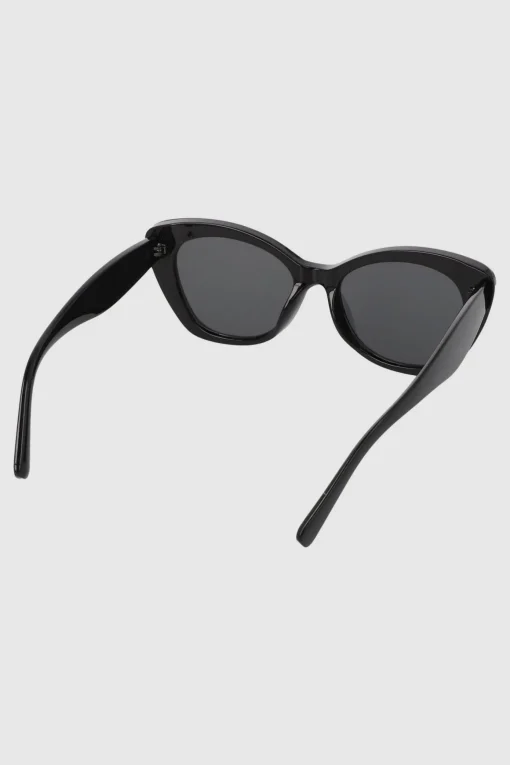Lentes oversized