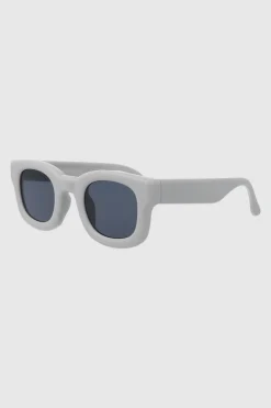 Lentes pasta bumpy