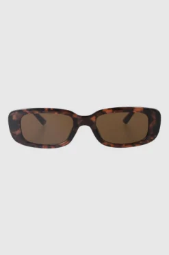Lentes Rectangulo Pasta