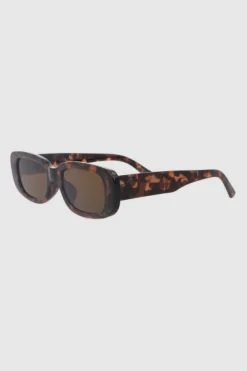 Lentes Rectangulo Pasta