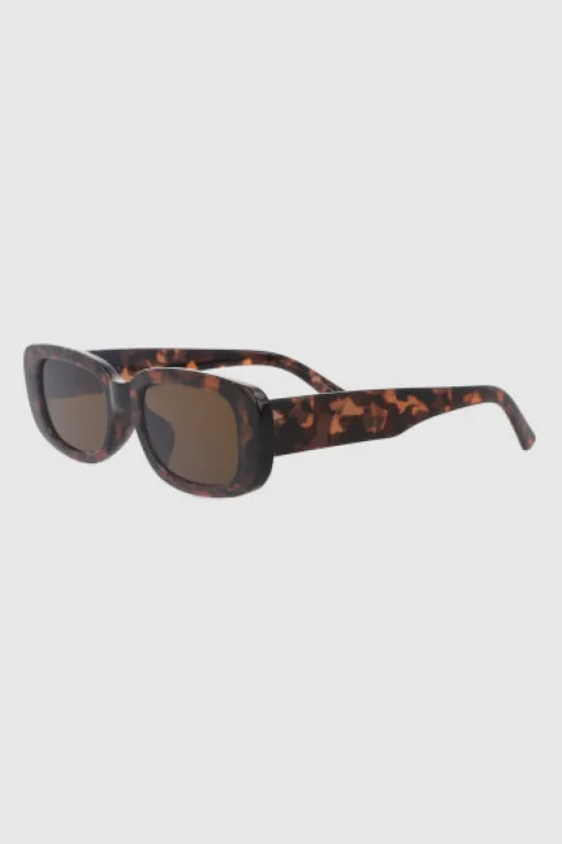 Lentes Rectangulo Pasta