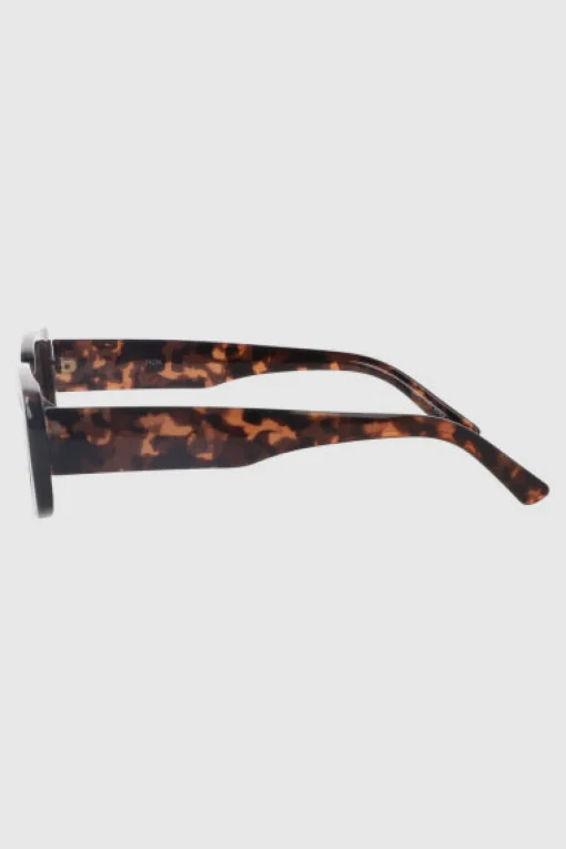 Lentes Rectangulo Pasta
