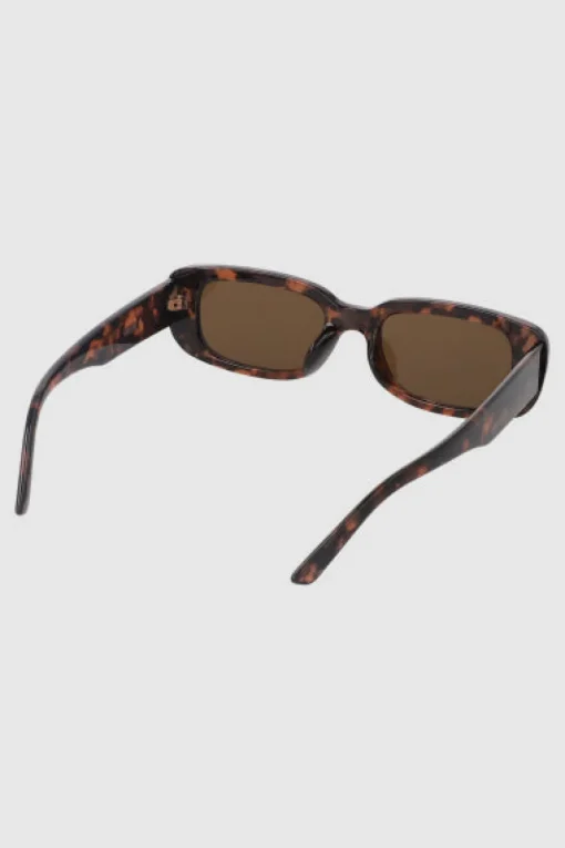 Lentes Rectangulo Pasta