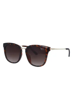 lentes semi cuadrados
