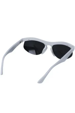 Lentes sol ovalados