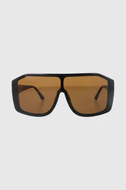 Lentes Sport Oversize