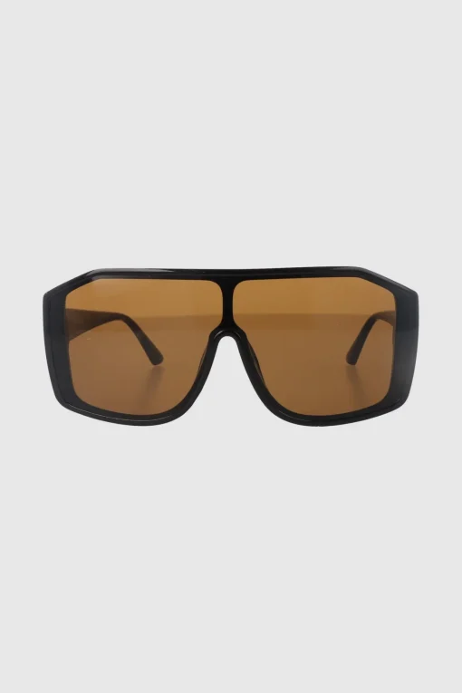 Lentes Sport Oversize