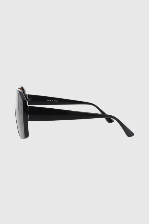 Lentes Sport Oversize