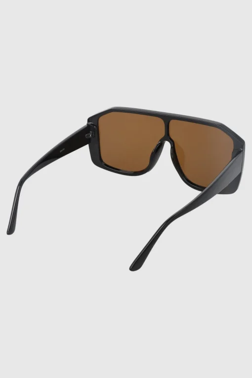 Lentes Sport Oversize