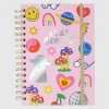 Libreta groovy