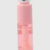 Lip oil corazon