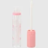 Lipgloss glitter