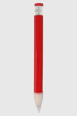 Lápiz Gigante Monocolor