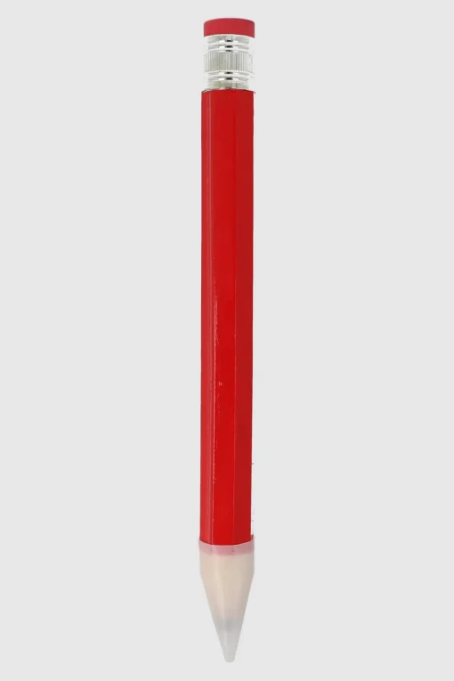 Lápiz Gigante Monocolor