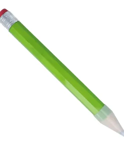 Lápiz Gigante Monocolor