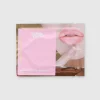Mascarilla Para Labios Miel