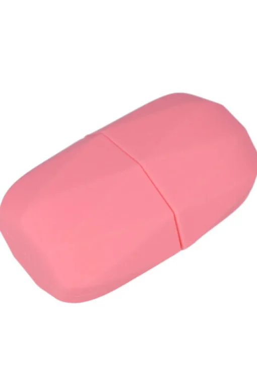 Molde rodillo silicona