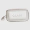 Neceser Bicolor Glam