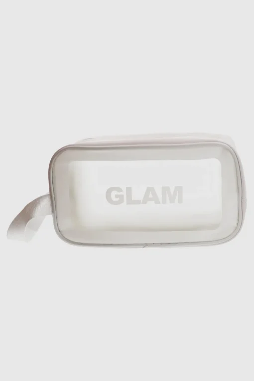 Neceser Bicolor Glam