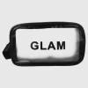 Neceser mediano glam