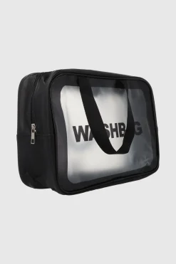 Neceser Washbag
