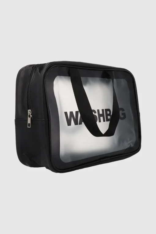 Neceser Washbag